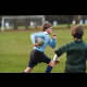 image 16 of 65